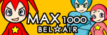 �x���G�A �}�b�N�X