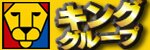 �L���O