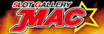 mac