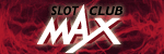 slot club max