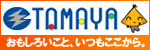 �ʉ�