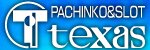 �e�L�T�X