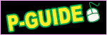 P-GUIDE