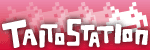 �^�C�g�[�X�e�[�V����