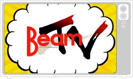 Beam TV