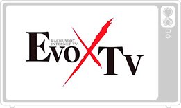 EVO~TV