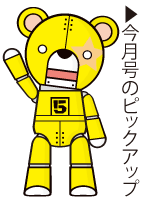 200905