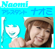 �c�K�����摜