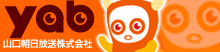 yab�R����������