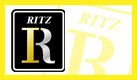 RITZ