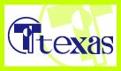 �e�L�T�X