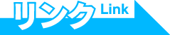 �����N