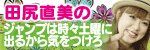 �c�K����